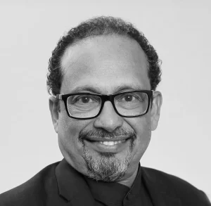 Dr G. Sitta Sittampalam