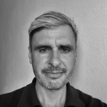 Savva Kerdemelidis