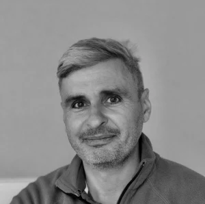 Savva Kerdemelidis