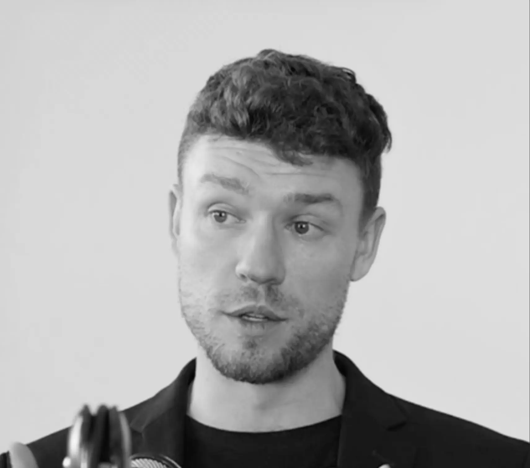 Zan Lowe-Skillern, Strategic Advisor